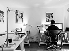 Работающий инвалид - обычный труженик. Но есть нюансы.