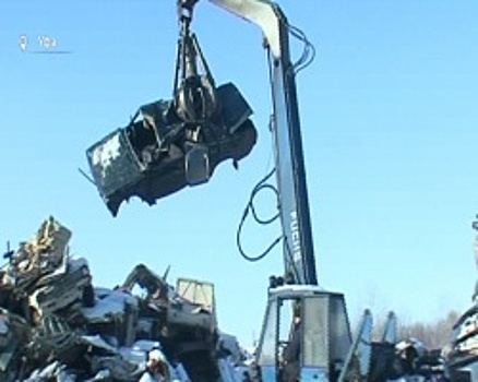 Машина не роскошь, но раскошелиться придётся. Итоги недели