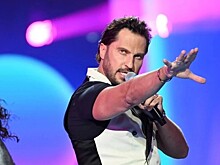 Казаки против Александра Реввы!