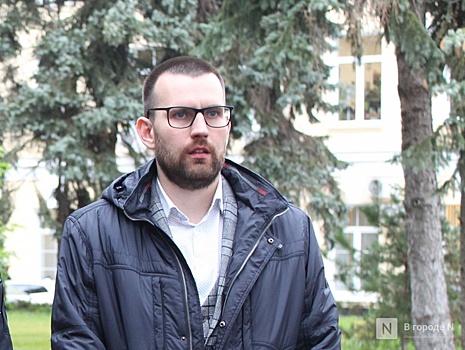 Инвестор центра «Турист» на Бору настаивает на капитальном строительстве