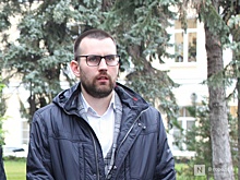 Инвестор центра «Турист» на Бору настаивает на капитальном строительстве