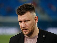 Шнякин о встрече с Мажичем: «Я не перестал быть его критиком. Милорад правда хочет слышать меньше свистков, но без хамства, грязи, хулиганства. Это меня устраивает»