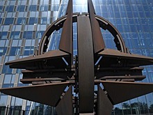 NYT: поставка ПВО Patriot Варшаве противоречит заявлению НАТО по Украине