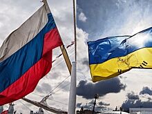 Кабмин РФ расширил санкционный список против Украины