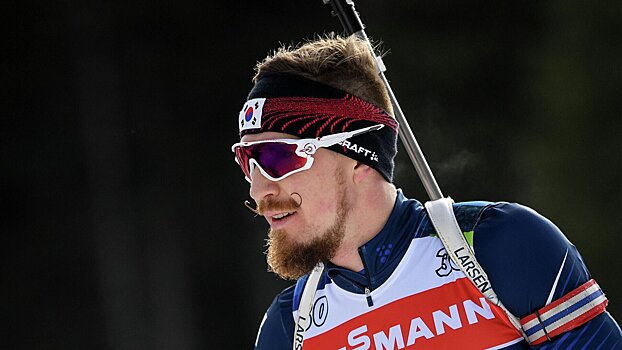 Лапшин о ДТП: «Сейчас хочу подать в суд. Не хочется оставить это дело просто так»