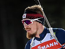 Лапшин о ДТП: «Сейчас хочу подать в суд. Не хочется оставить это дело просто так»