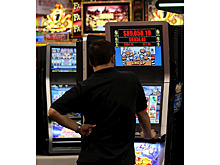 Лудомания — болезнь, а не слабость характера