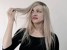 Названы отражающиеся на состоянии кожи и волос болезни