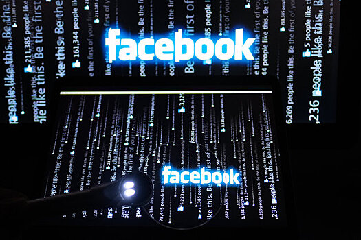 Facebook на фоне пандемии запускает приложение для детей еще в 70 странах