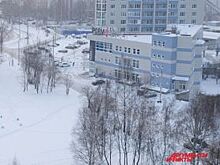 Наиля Аллахвердиева попала в топ-50 влиятельных фигур российского искусства