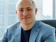 Обращение Президента Ассоциации "СИЗ" Котова Владимира Ивановича
