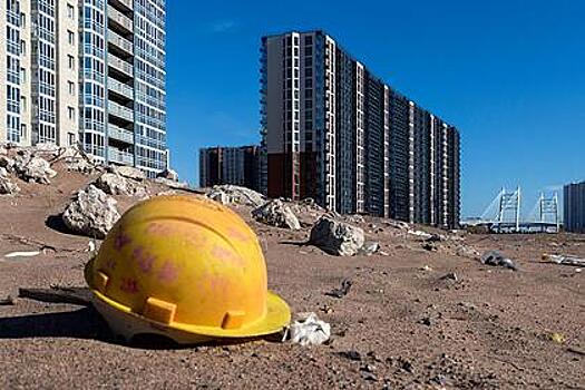 Россиянам дали прогноз по ценам на рынке недвижимости