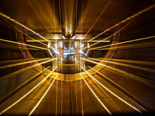 В ядерном реакторе получен вид меди, не встречающийся в природе