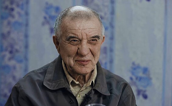 "Скопинский маньяк" пытался добавиться в "друзья" к своей бывшей пленнице
