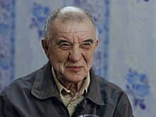 "Скопинский маньяк" пытался добавиться в "друзья" к своей бывшей пленнице