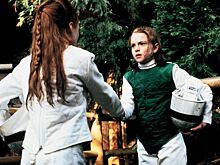 5 лучших фильмов про детей, которые будут интересны взрослым