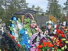 Вернувшийся на фронт после ранения 20-летний россиянин погиб в зоне СВО