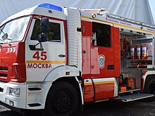 Аэропорт Внуково объяснил видео с небрежной разгрузкой багажа уборкой бортового имущества