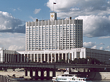 Правительство одобрило законопроект о запрете блокировки счетов без объяснения причин