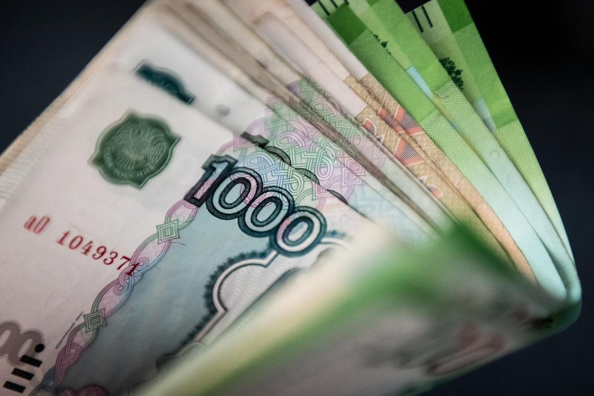 �������������&nbsp; �������� ����� 10�����������