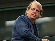 Боули признал, что за время его руководства «Челси» были допущены ошибки. Так он сказал инвесторам