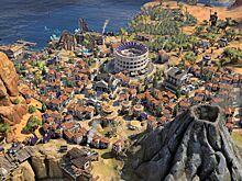 Цивилизация 7 (2025): дата выхода, стратегия, выход в России, русский язык, подробности, детали