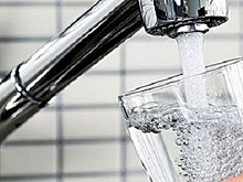 Эксперт водоканала Стаценко объяснила донским журналистам, почему из крана течет вода с запахом