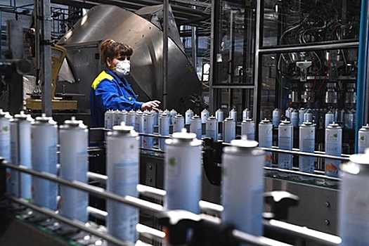 Российские работодатели начали вводить четырехдневку