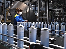 Российские работодатели начали вводить четырехдневку