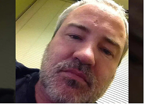 Умер создатель Call of Duty