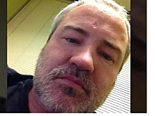 Умер создатель Call of Duty