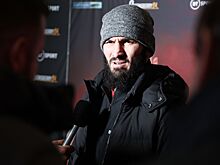 Артур Бетербиев — Каллум Смит 14 января 2024 года, дата и время боя, где смотреть, трансляция, допинг-тест Бетербиева