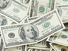 Опубликован рейтинг самых богатых людей Петербурга