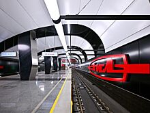 Сергей Собянин рассказал о планах строительства московского метро