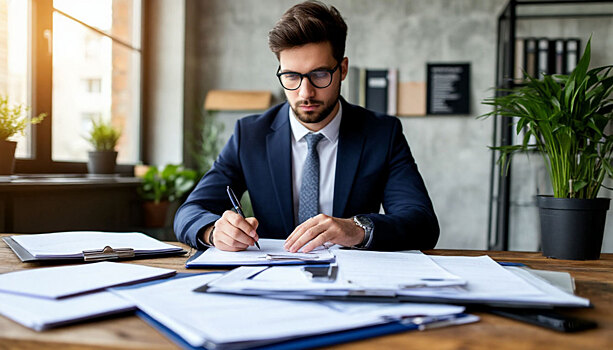В Ивановской области планируется модернизация системы электронного документооборота