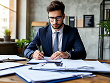 В Ивановской области планируется модернизация системы электронного документооборота