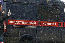 Последствия столкновения автобуса и поезда в Ярославской области попали на видео