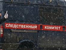 Последствия столкновения автобуса и поезда в Ярославской области попали на видео
