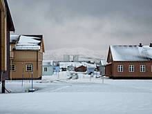 На Западе высмеяли план Британии в отношении России