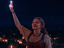 Продюсер Кудрявцев высказался об экранизации сказок