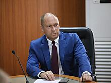 Экс-мэра Находки Горелова арестовали за превышение полномочий