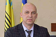 На Украине назначили Филашкина главой подконтрольной ВСУ части ДНР