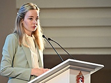 Более 30% дворов в Подмосковье благоустроены по новому принципу