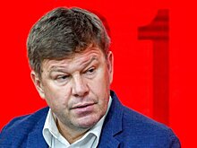 Дмитрий Губерниев: «Нашей легкой атлетике сложно. Выросло поколение спортсменов, которые никогда не выступали под нашим флагом»