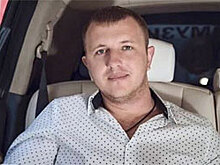 Полиция разыскивает участника «Дома‐2», который обвиняется в неуплате алиментов