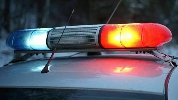 На Филейке разъезжал по «встречке» пьяный водитель на «Киа»