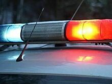 На Филейке разъезжал по «встречке» пьяный водитель на «Киа»