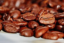 Эксперт пояснил, как происходит процесс роста цен на кофе