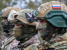 В Херсонской области для госслужащих введут надбавку до 50 тыс. рублей в месяц
