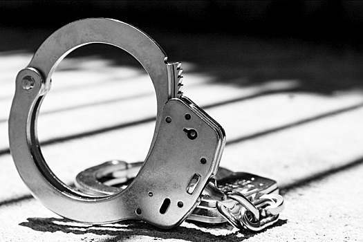 Во Франции женщину похитили и пять лет пытали в гараже